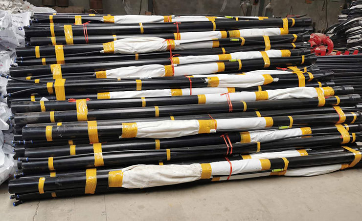 1641743838118264.jpg 封孔器4.jpg