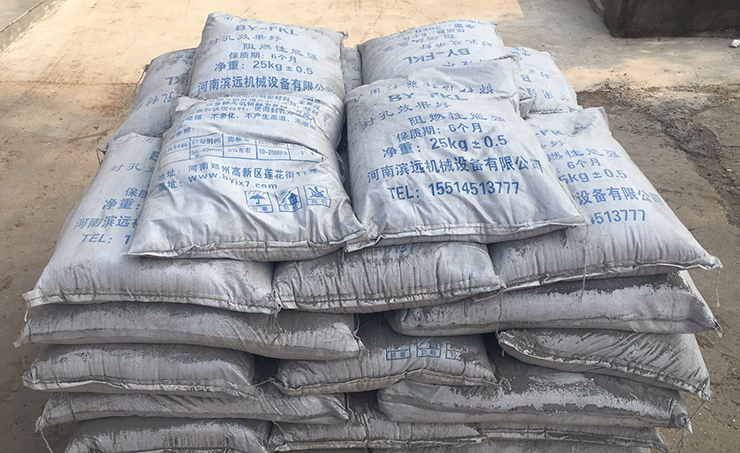 1675523204154690.jpg 1675523204154690.jpg