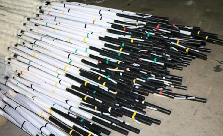 1718848434132287.jpg 1718848434132287.jpg