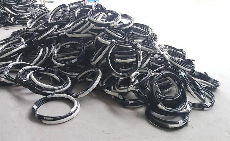 1721013174219611.jpg 1721013174219611.jpg