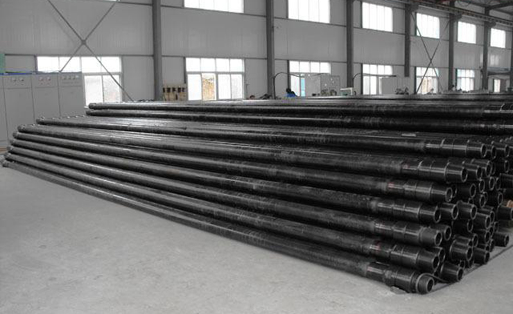 1724124861117454.jpg 1724124861117454.jpg