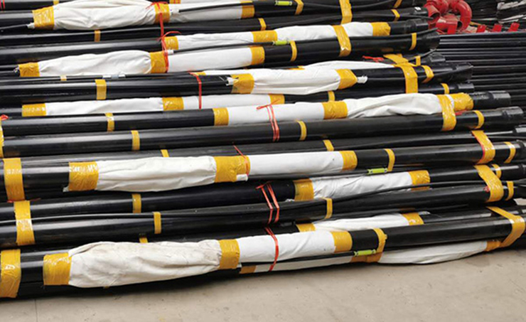 1728465104112304.jpg 1728465104112304.jpg