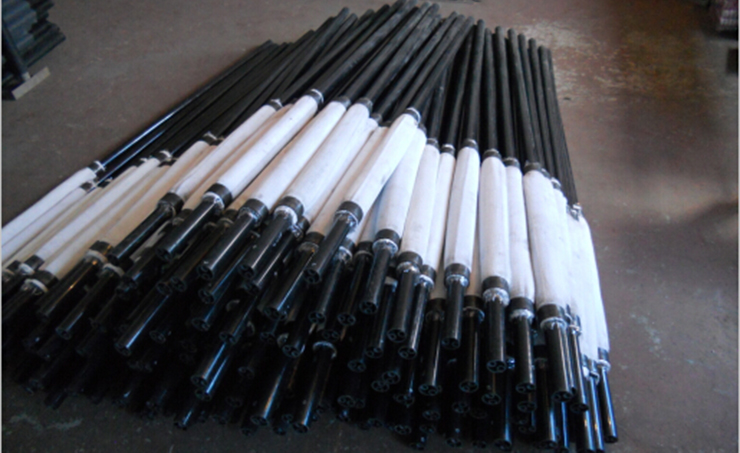 1730453492391627.jpg 1730453492391627.jpg