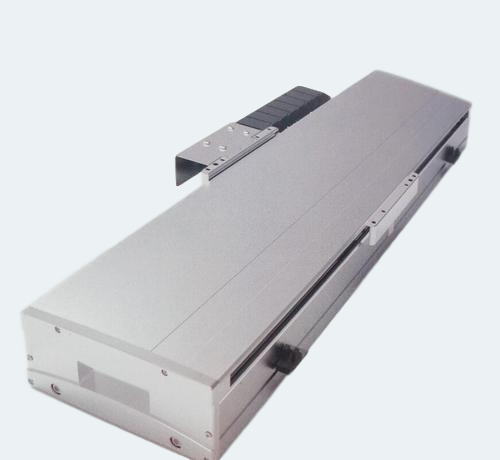 伺服電機與直線電機的區(qū)別有哪些 圖片關鍵詞