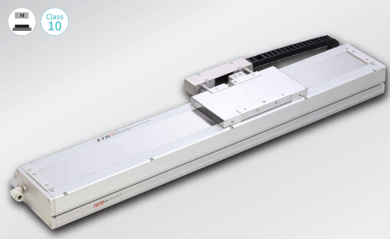 東佑達(dá)高精度直線電機(jī)常見問題 圖片關(guān)鍵詞