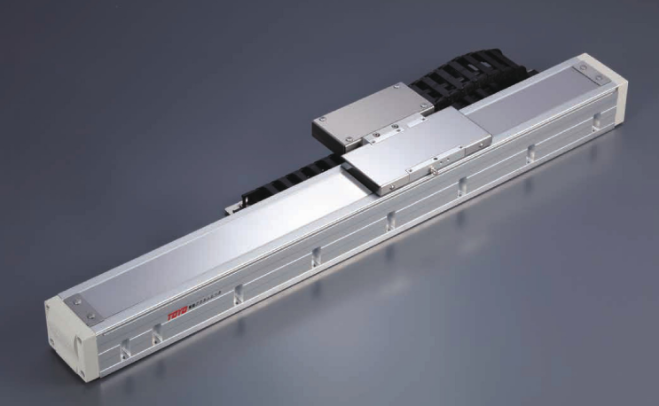 直線電機編碼器的作用 圖片關(guān)鍵詞